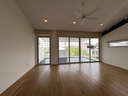 Serangoon North Avenue 3 (D19), Semi-Detached #482866131